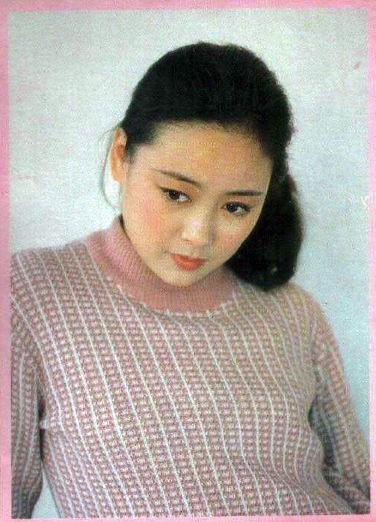 張瑜