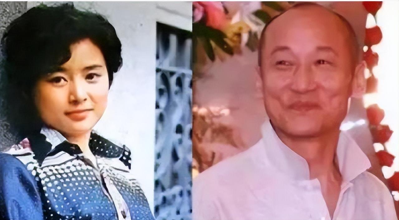 張瑜