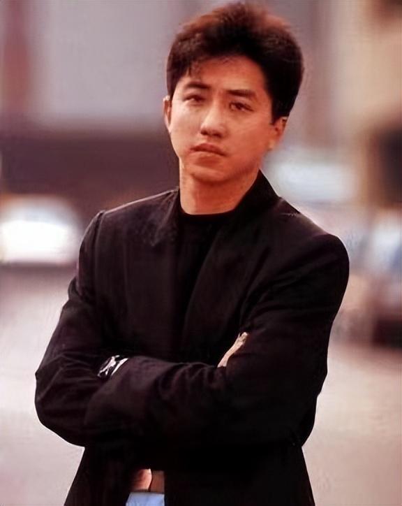 庾澄慶