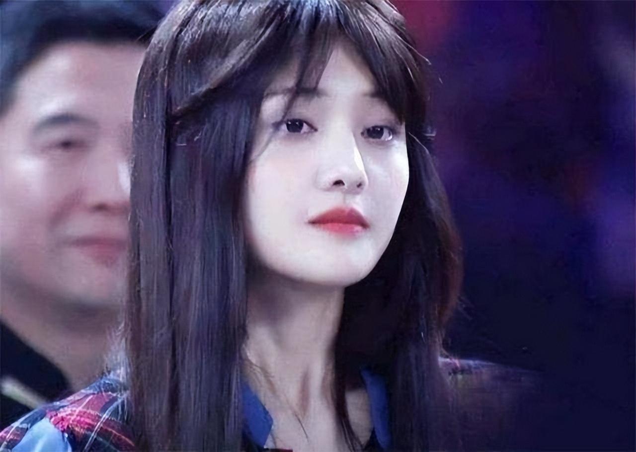 鄭爽