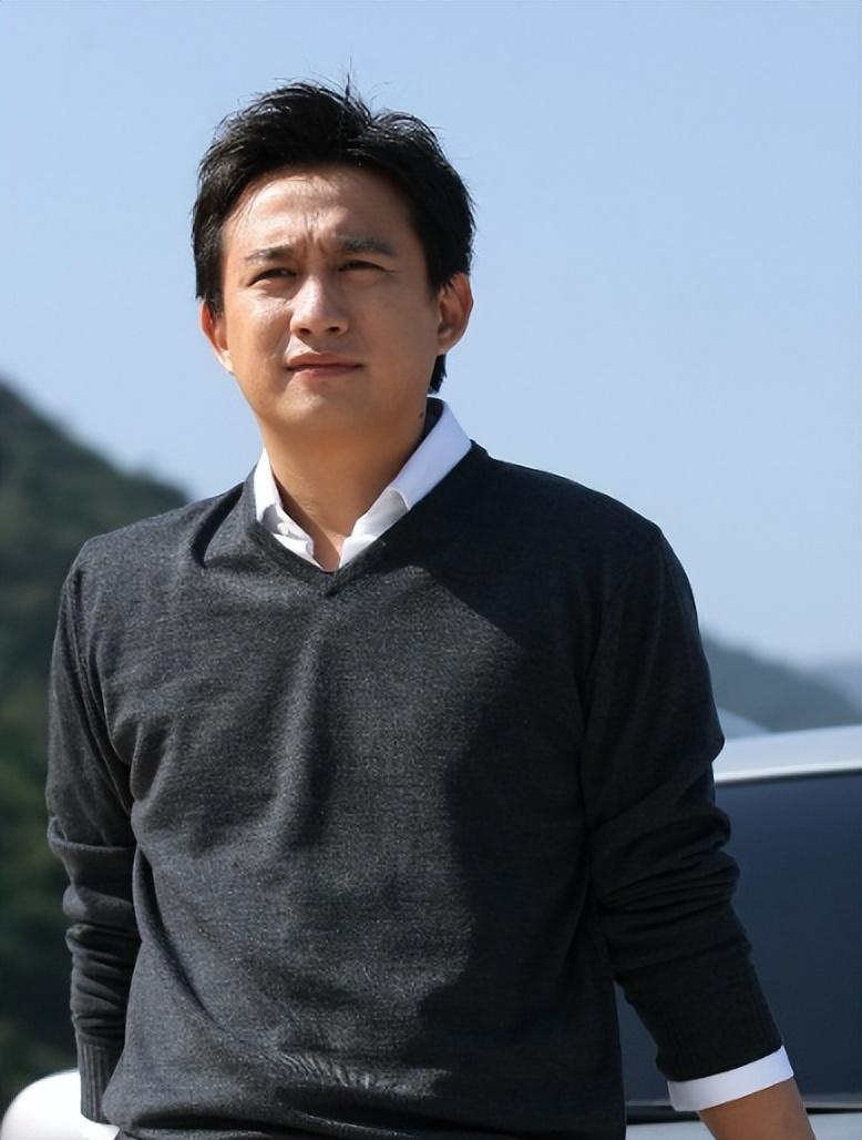 黃磊