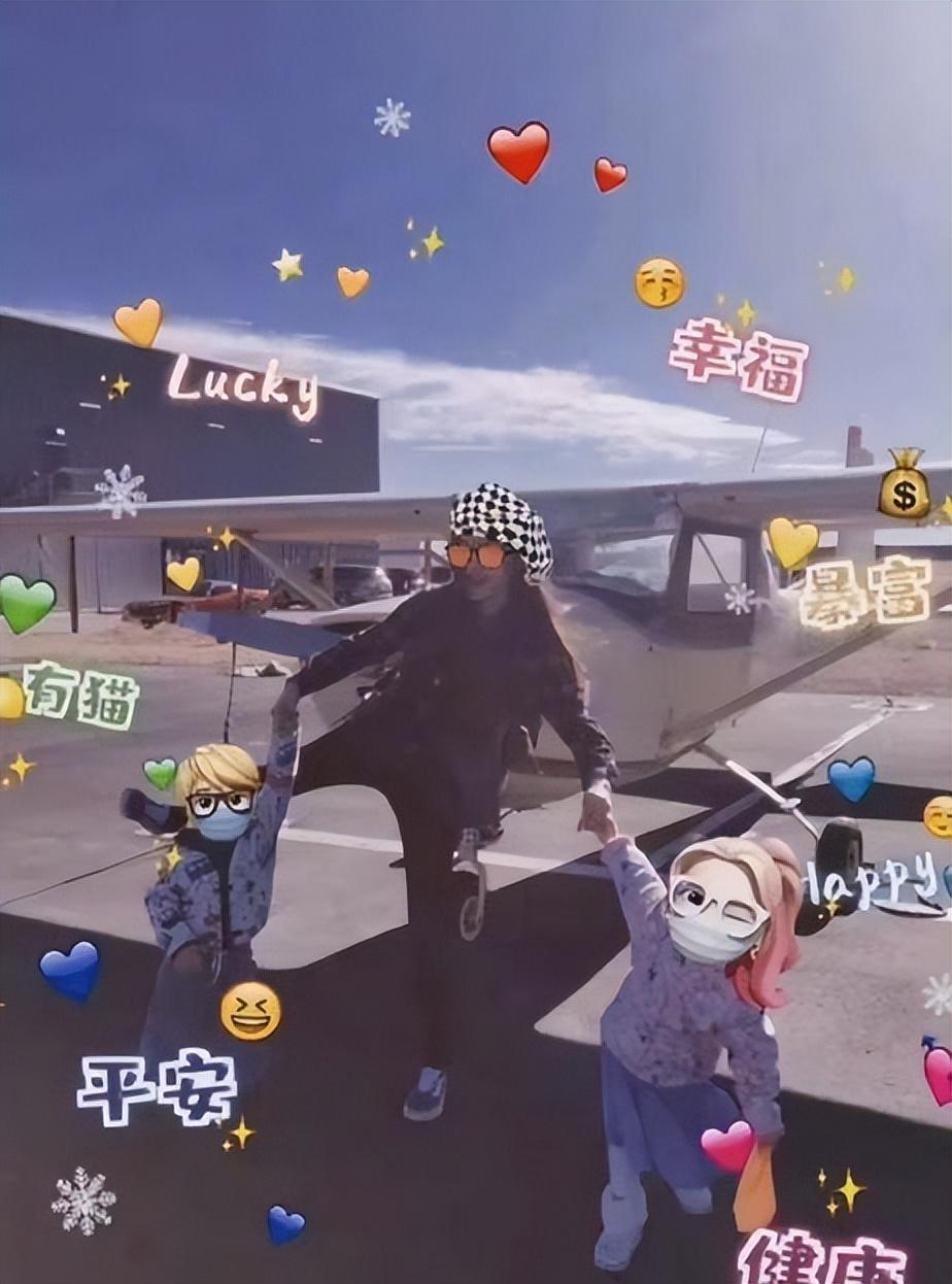 鄭爽