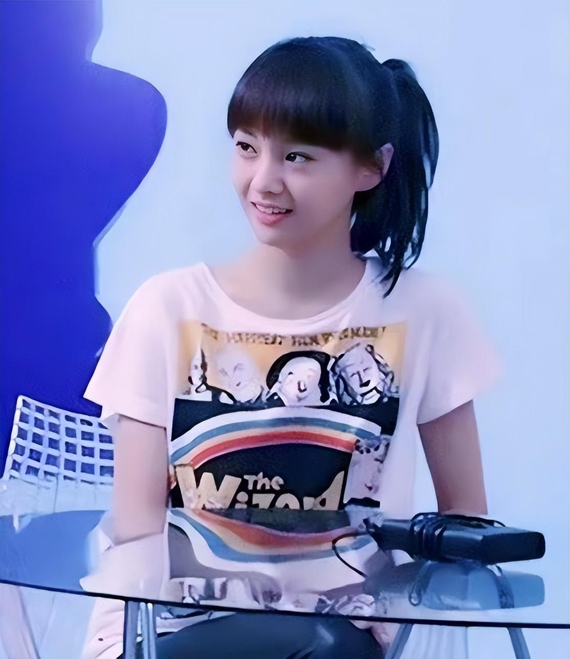 鄭爽