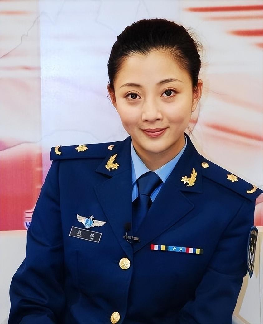 殷桃