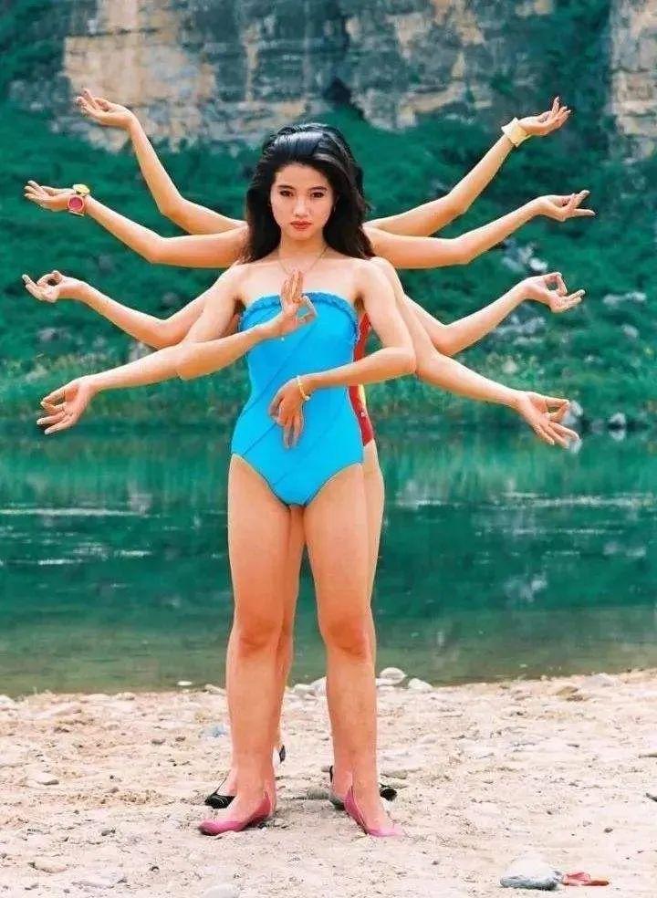 顏丙燕