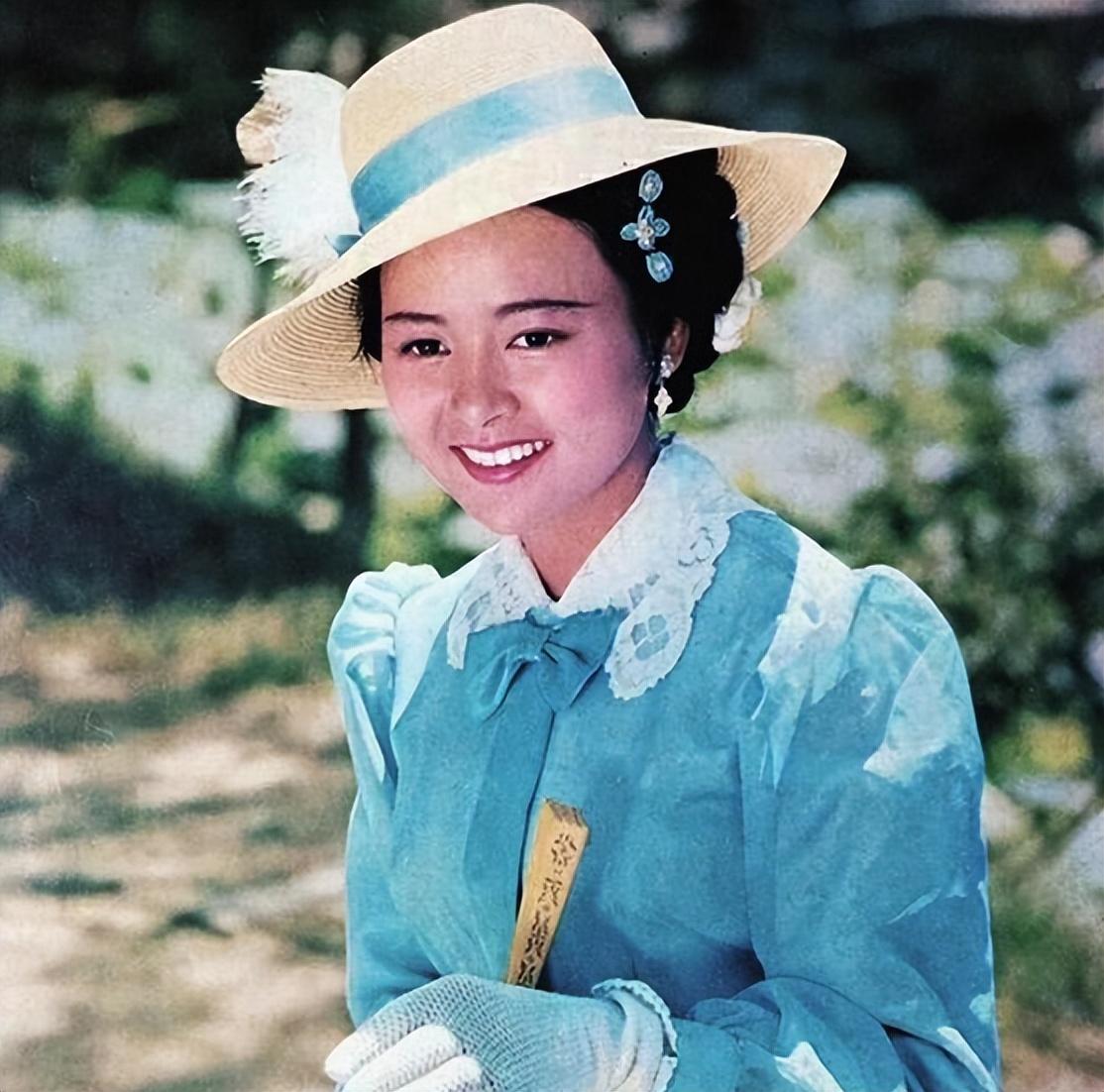 張瑜