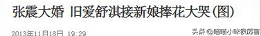 馮德倫