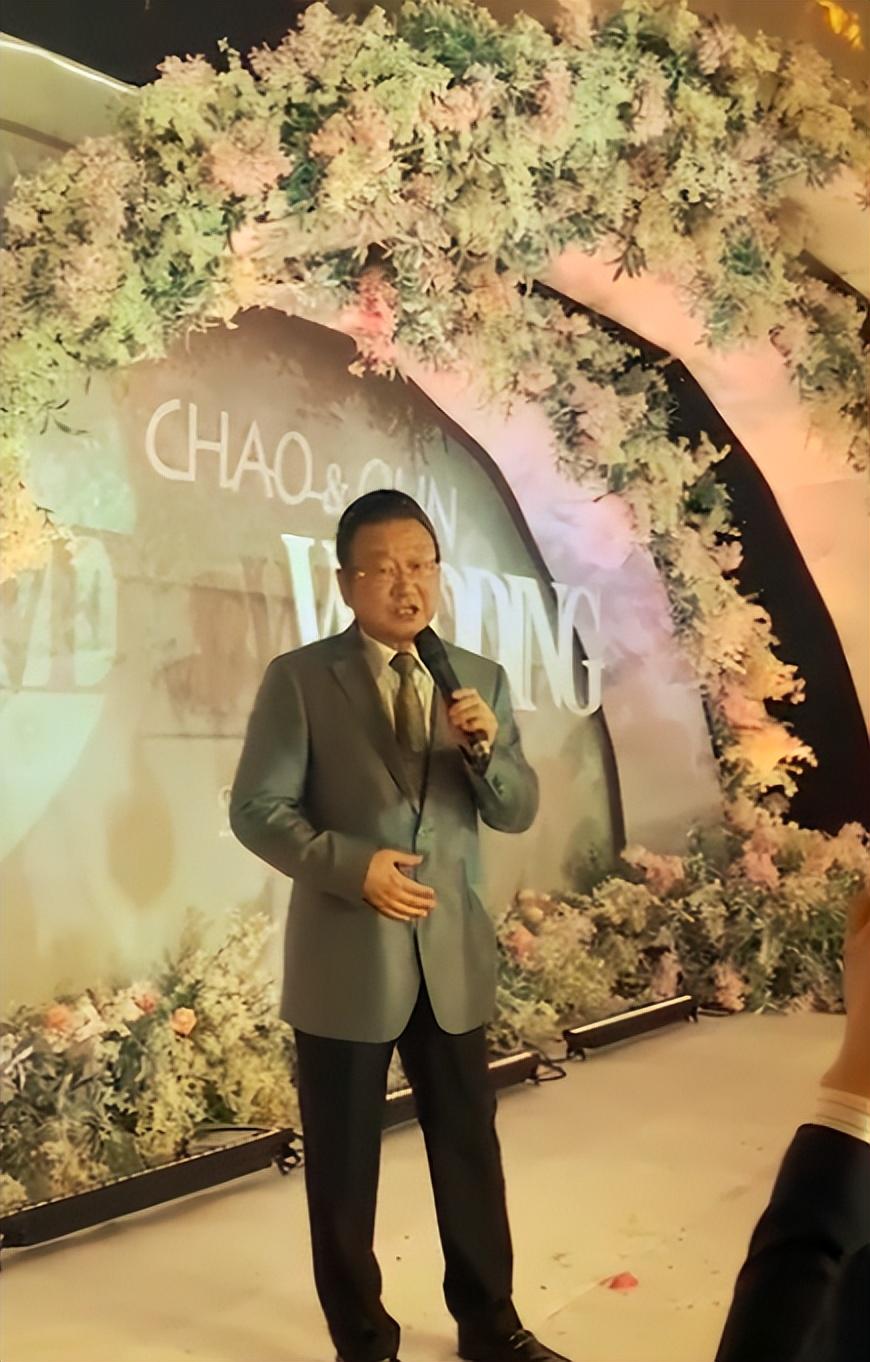 蔣大為