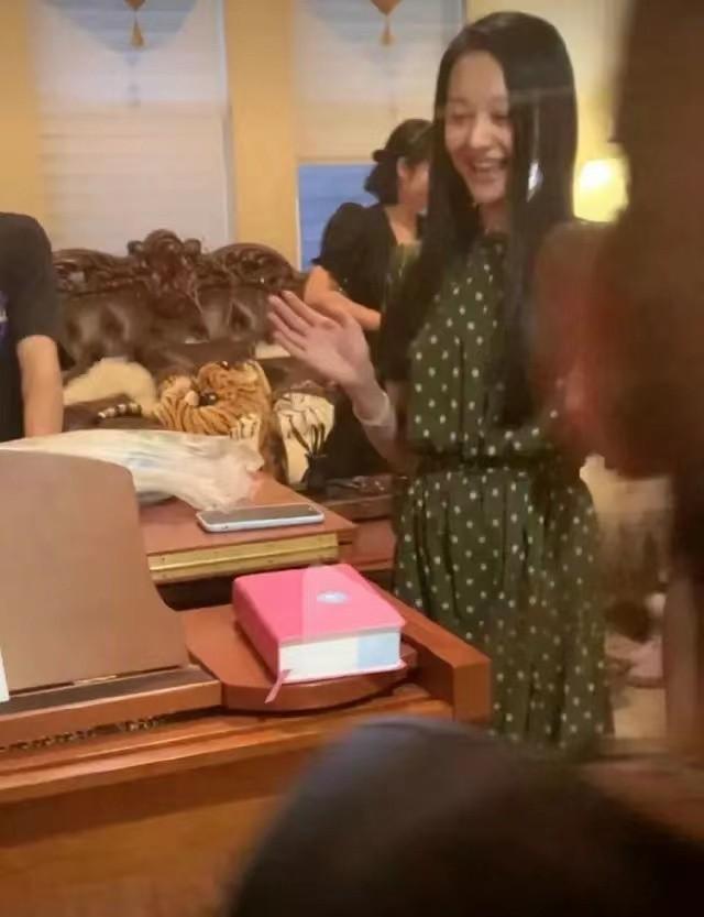 鄭爽