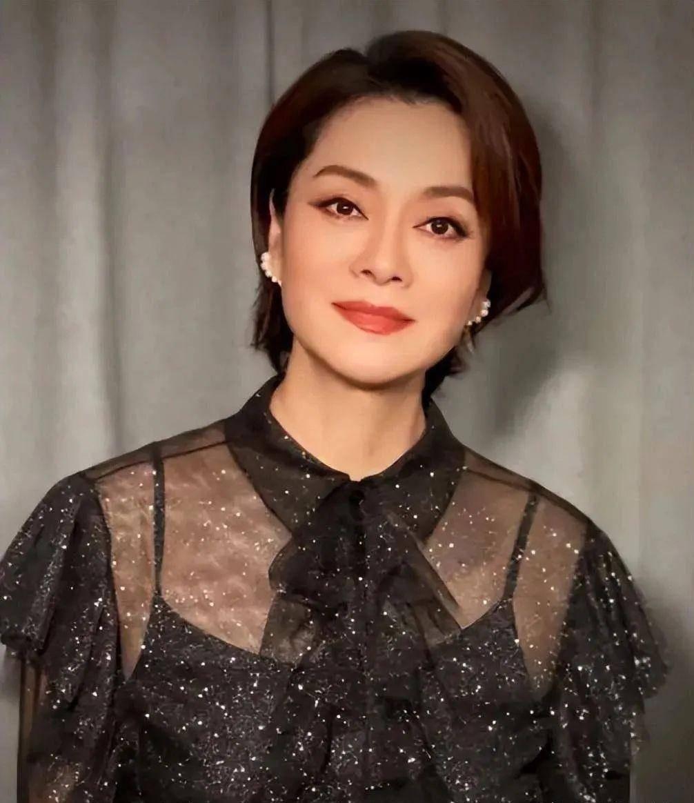 毛阿敏