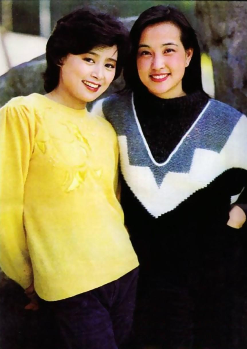 張瑜