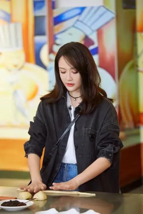 陳喬恩