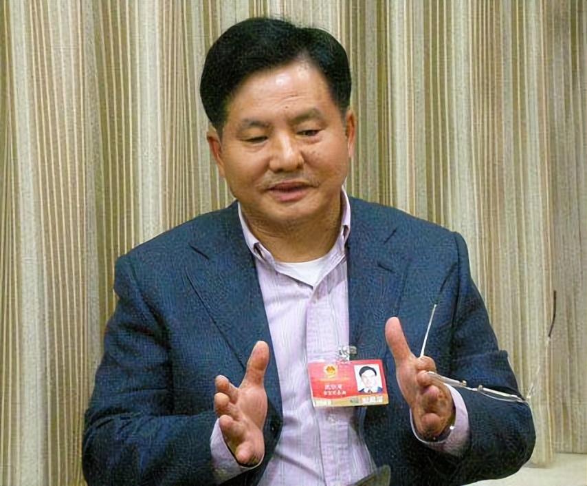 殷桃