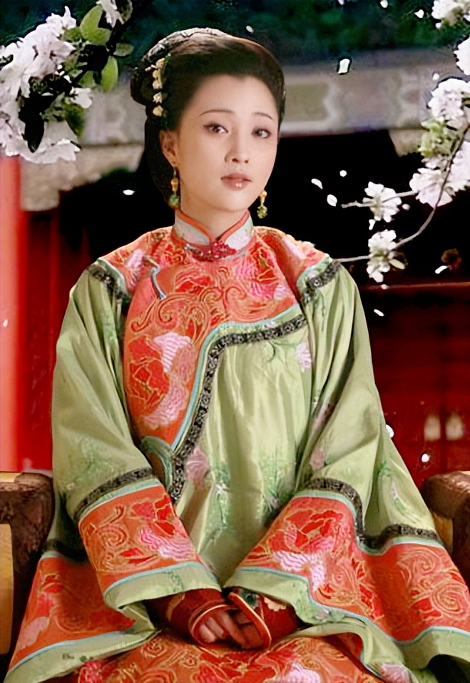 殷桃