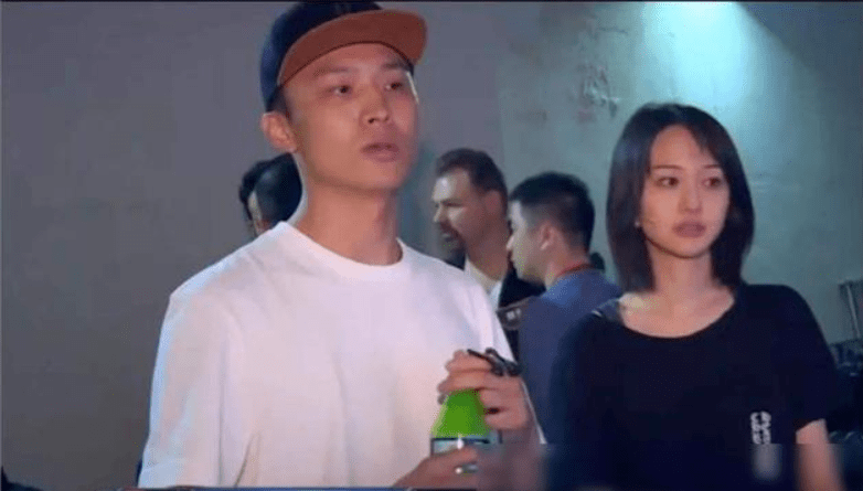 鄭爽