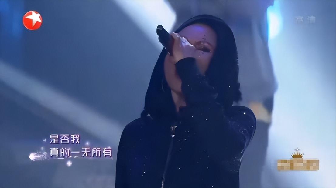 羅琦