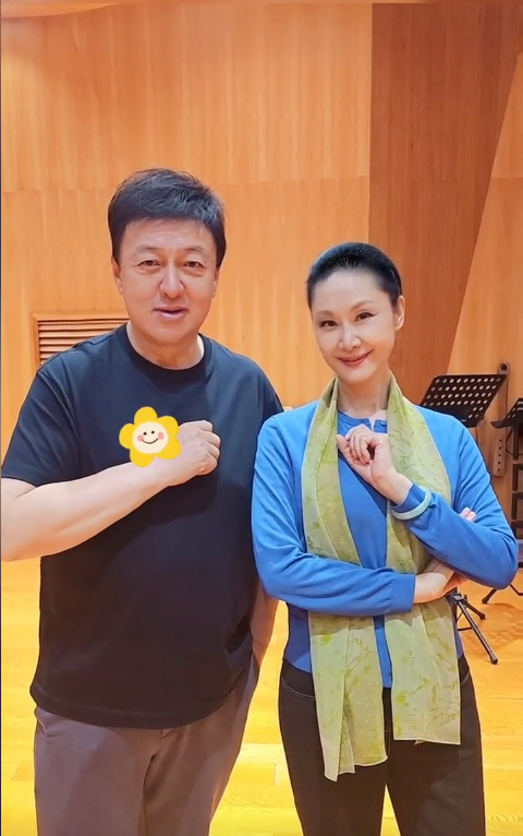 呂繼宏