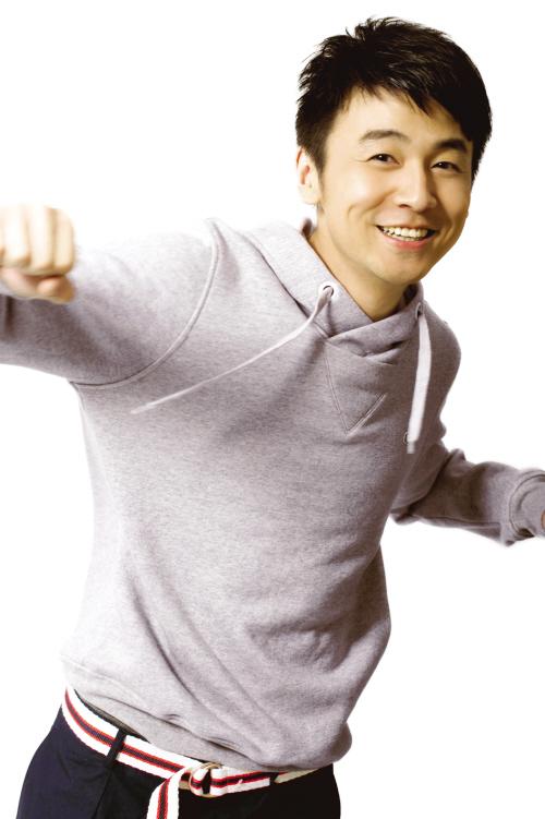 雷佳音