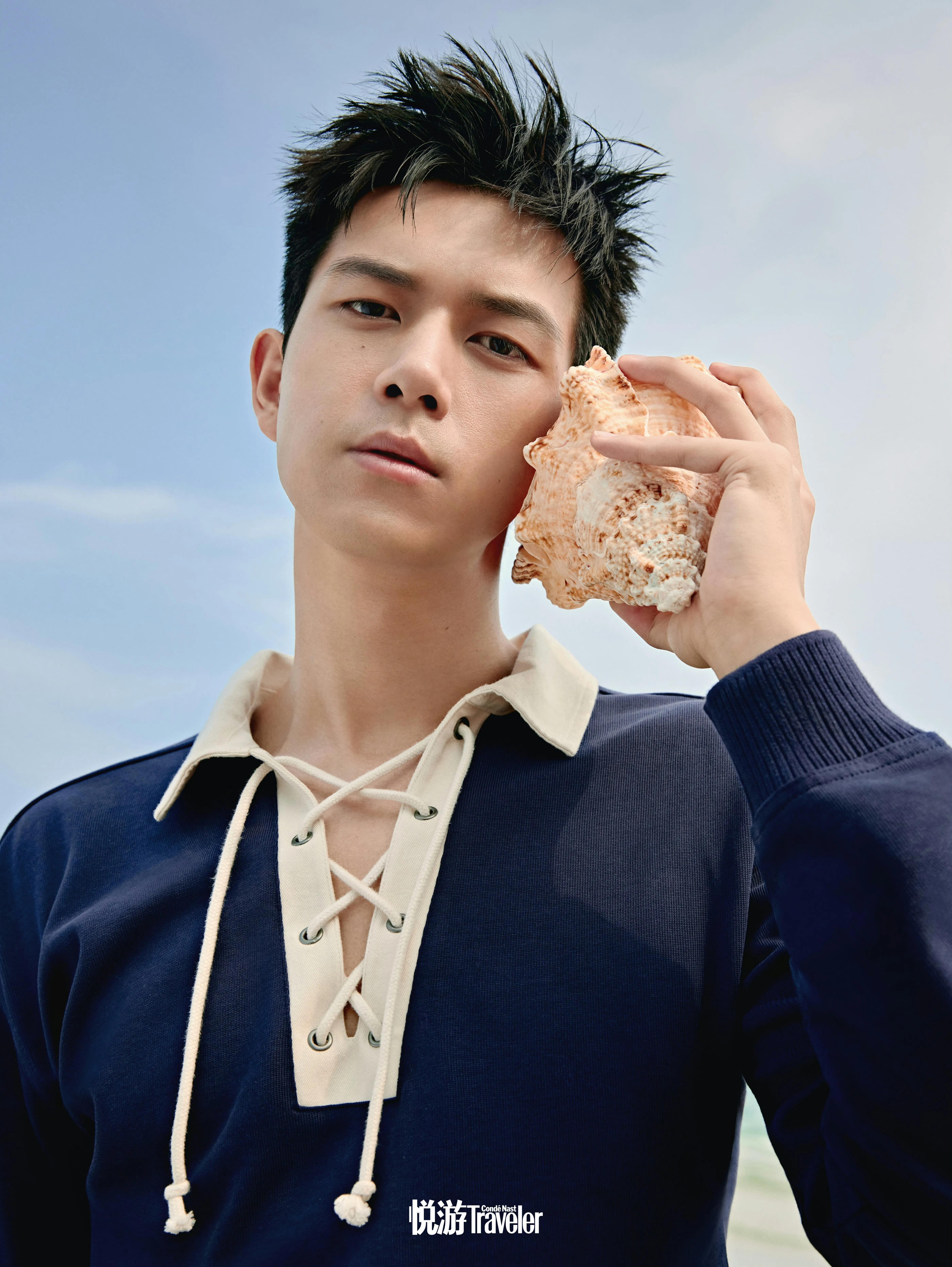 李現