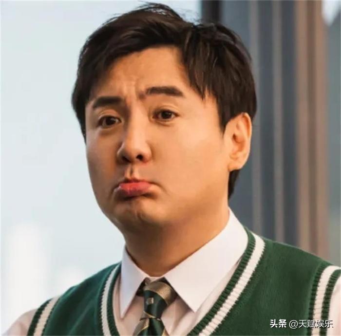 沈騰