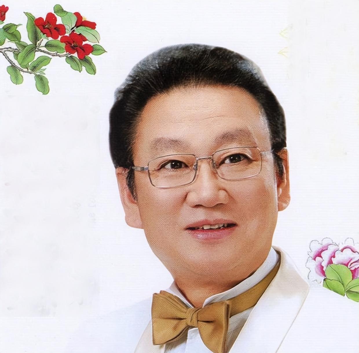 蔣大為