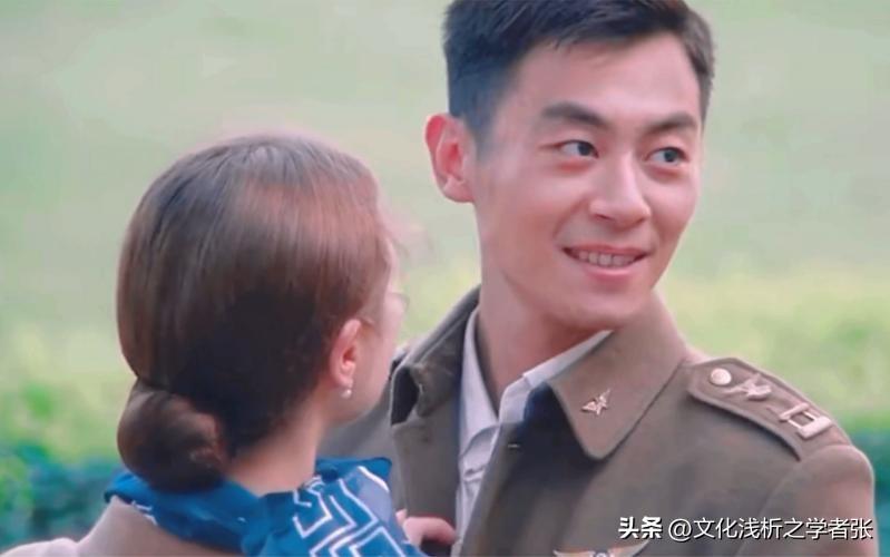 茱亞文