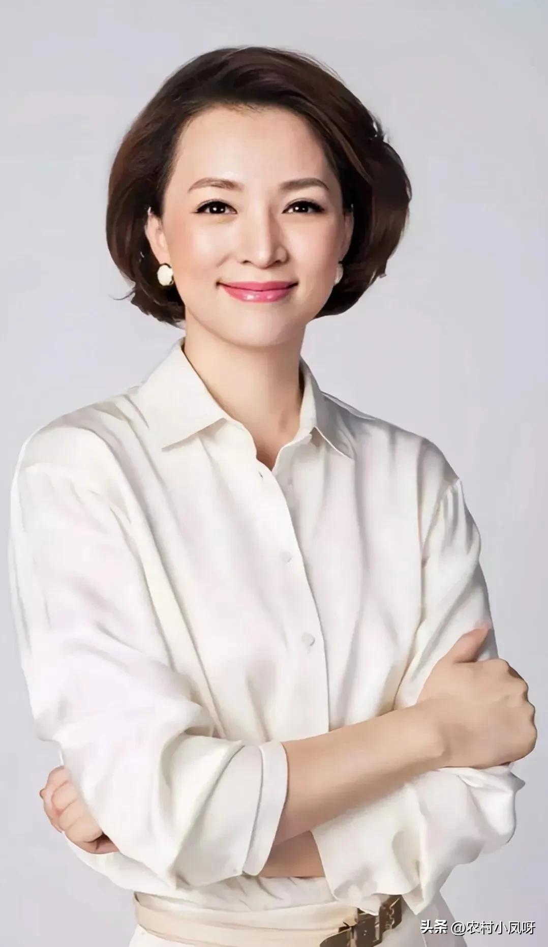 董卿