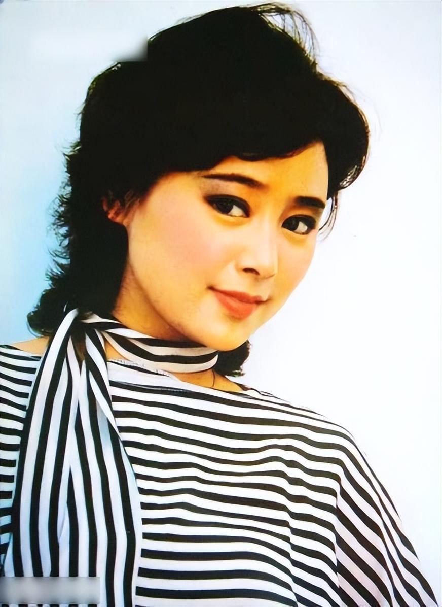 張瑜