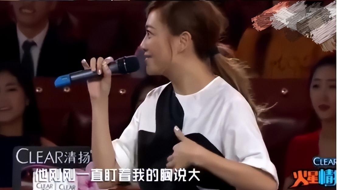 錢楓