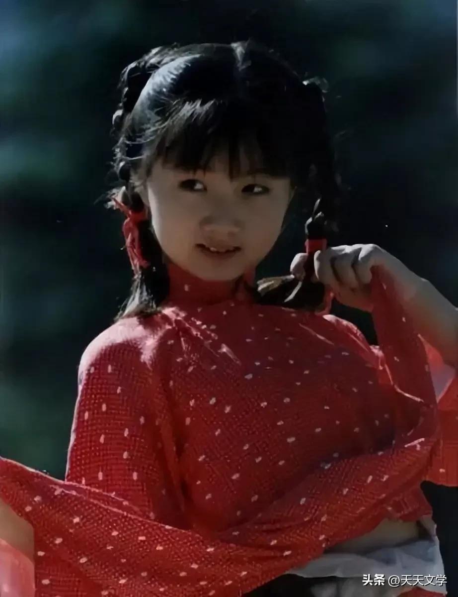 蔣小涵