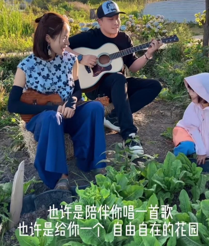 江一燕