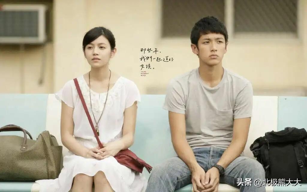 蕭亞軒