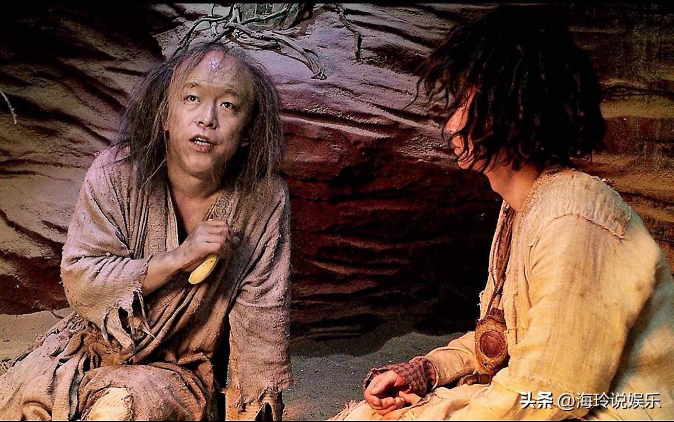 文章