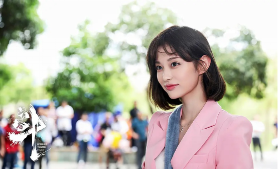 蓋玥希