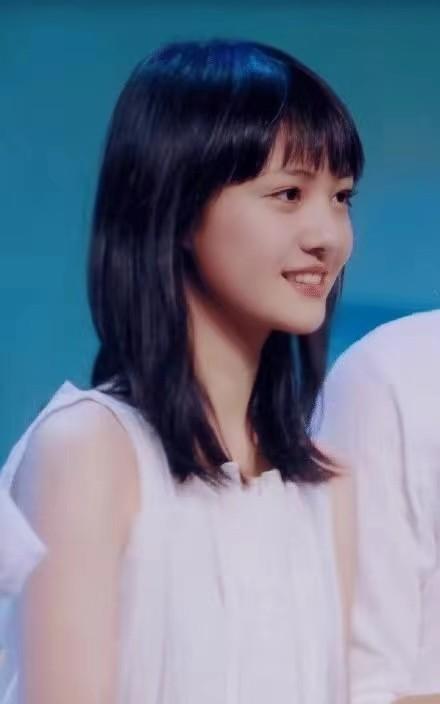 鄭爽
