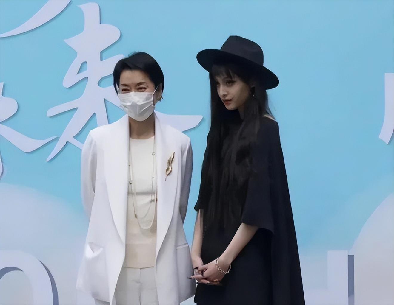 毛阿敏