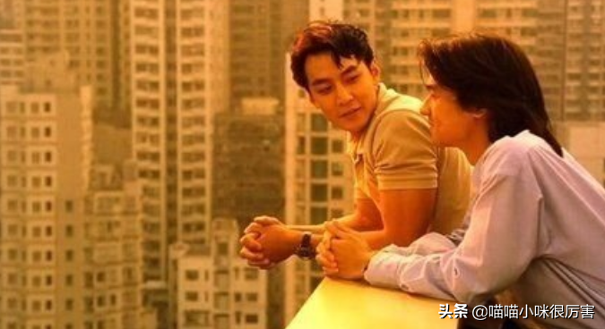 馮德倫