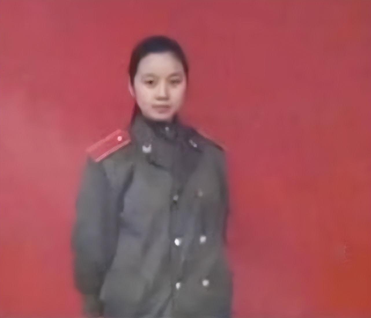 鍅妮
