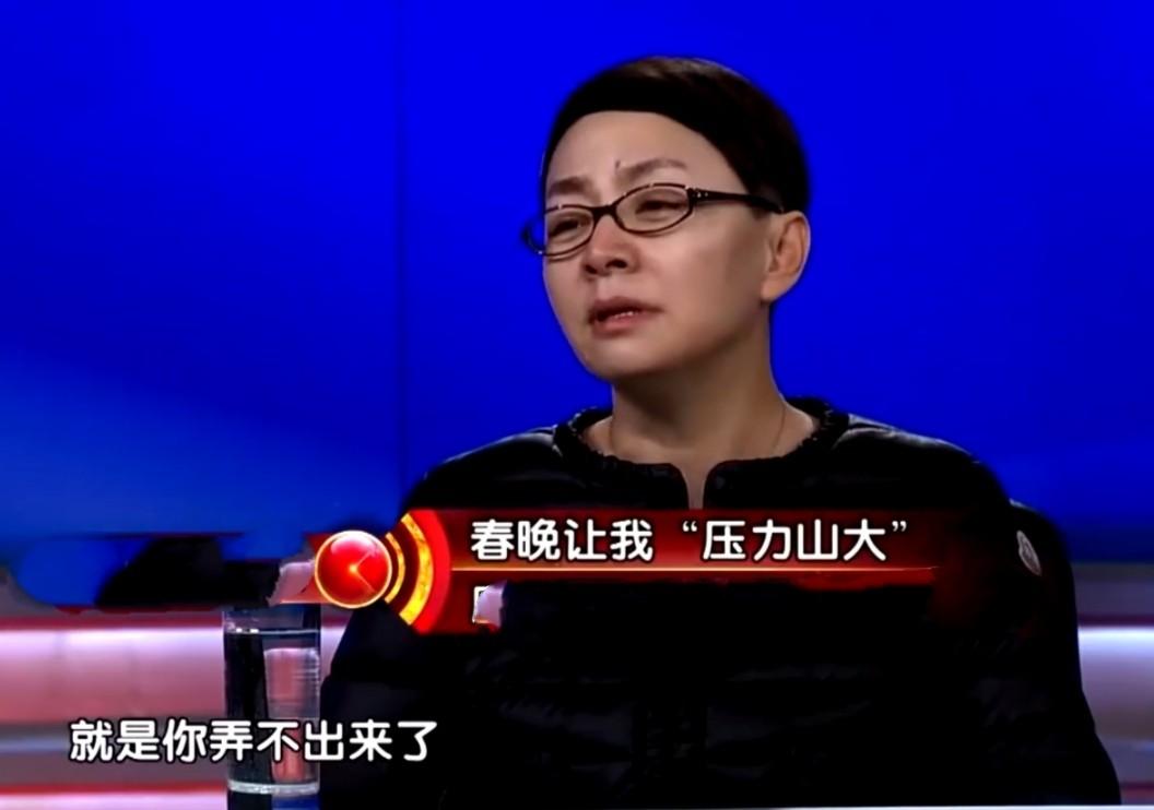 郭冬臨