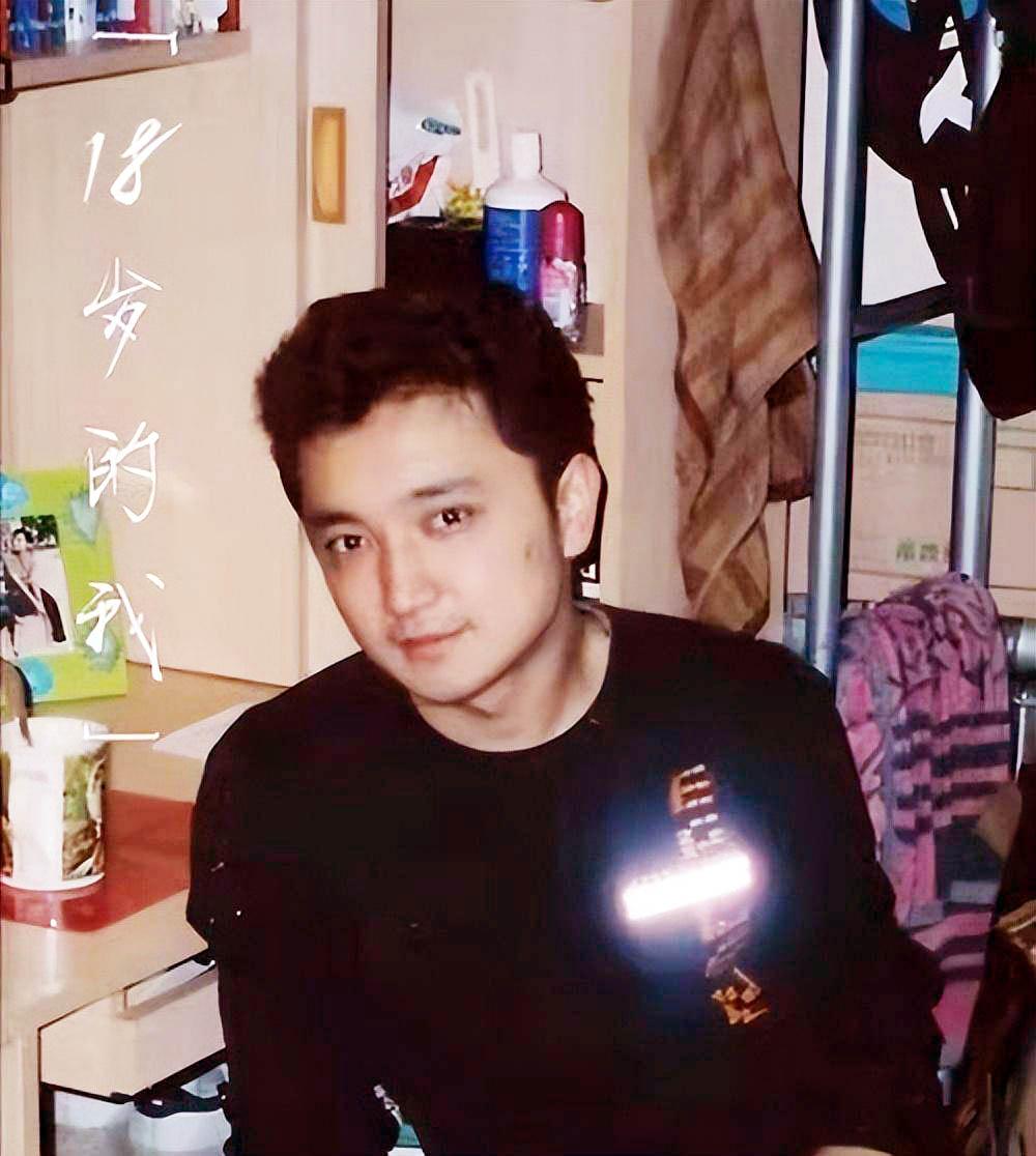 尼格買提