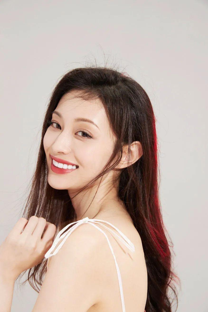 蓋玥希