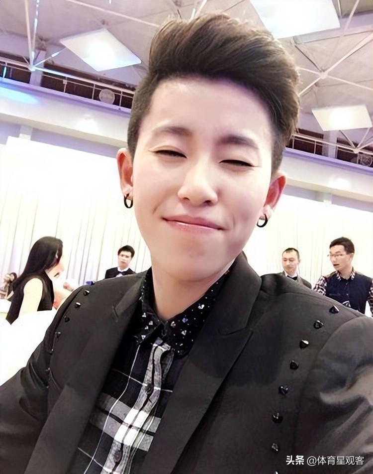 範可新