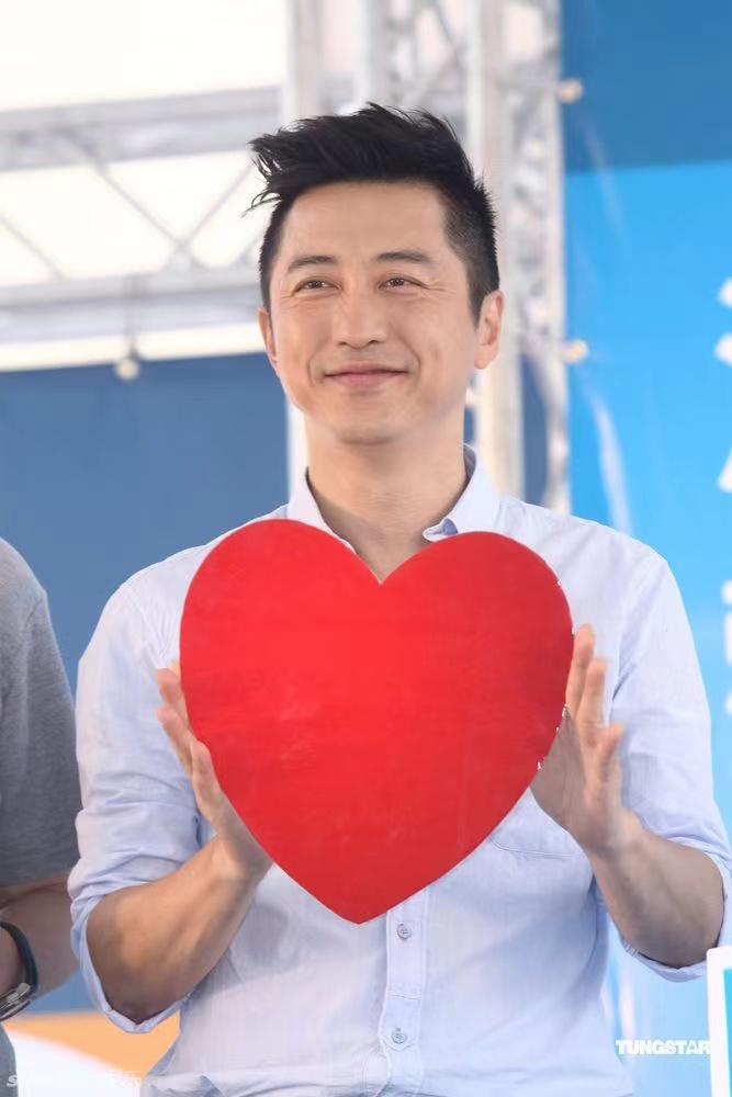 庾澄慶