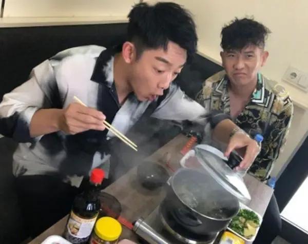 鄭凱