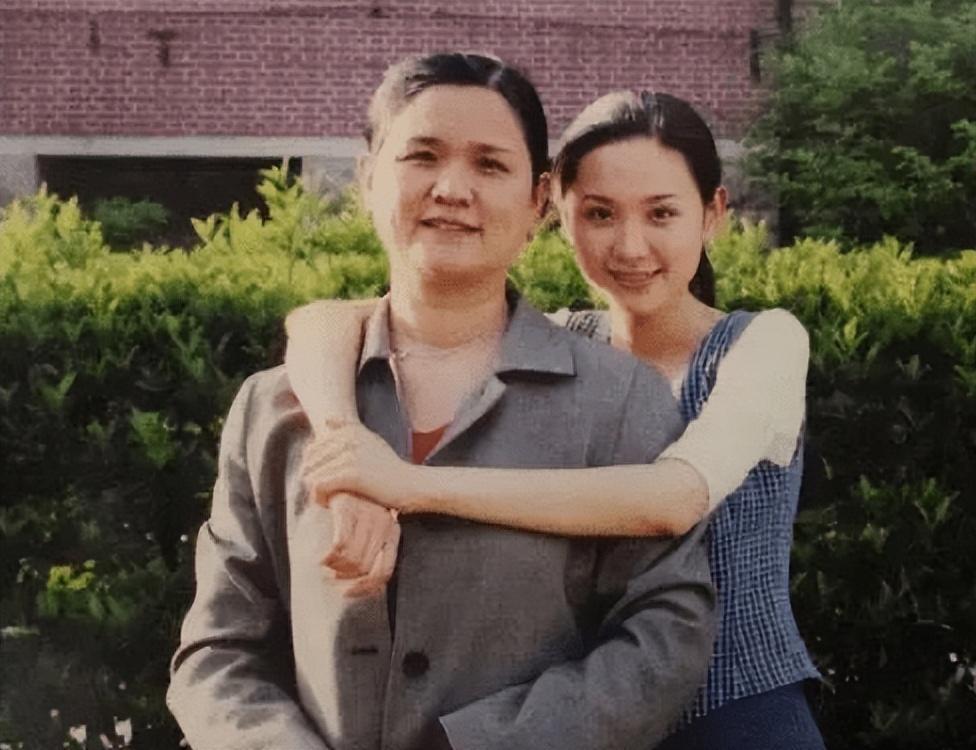 程莉莎