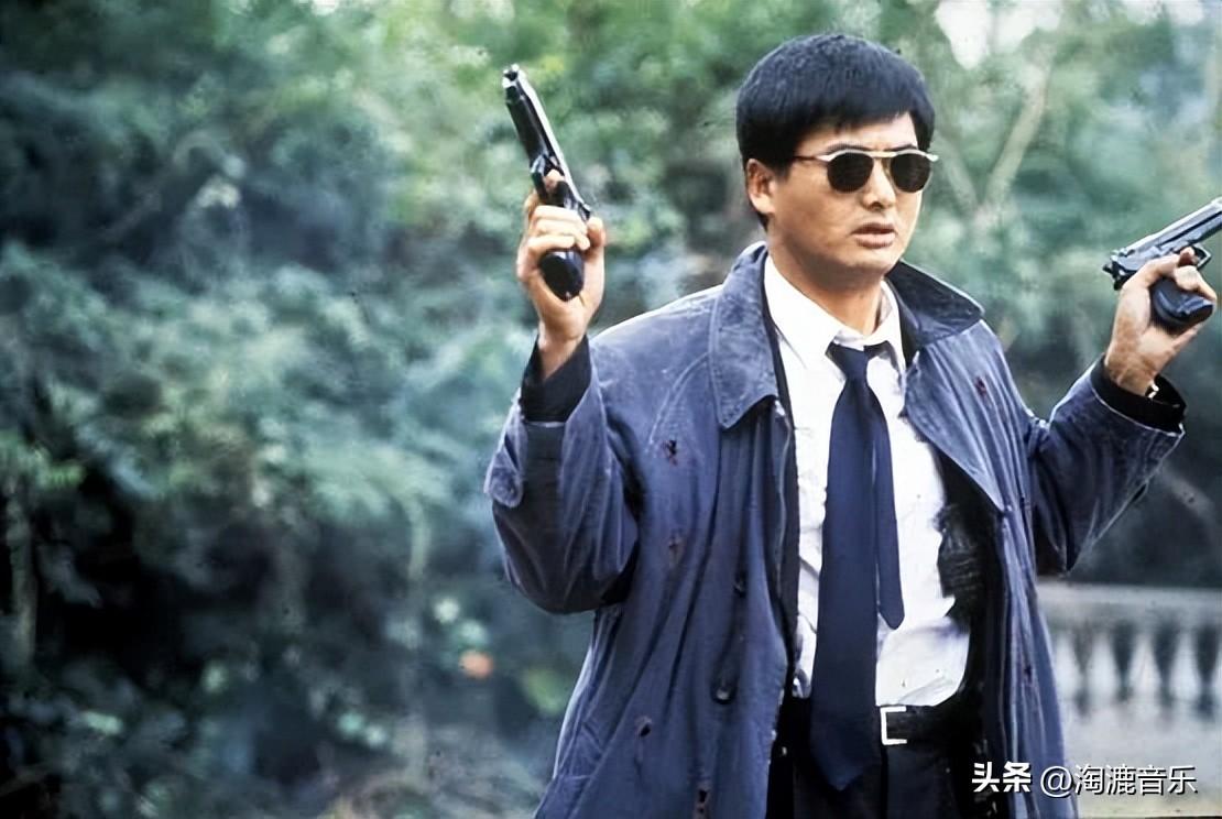 張智霖