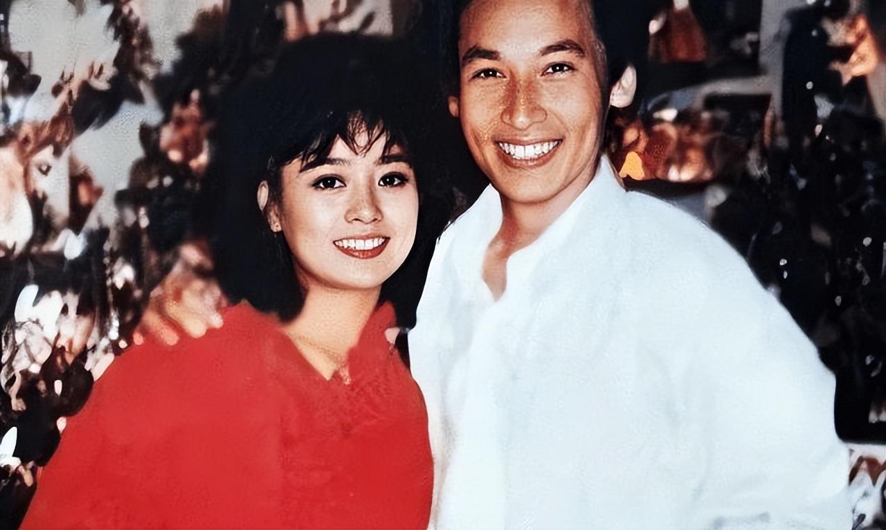 張瑜