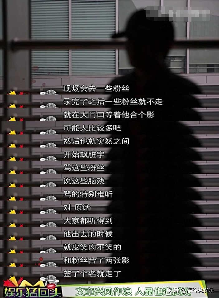文章