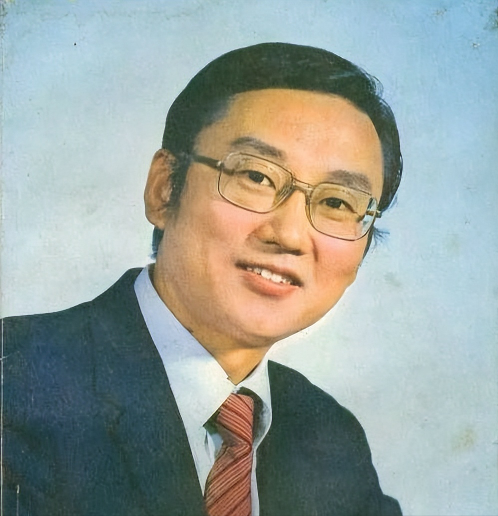 蔣大為