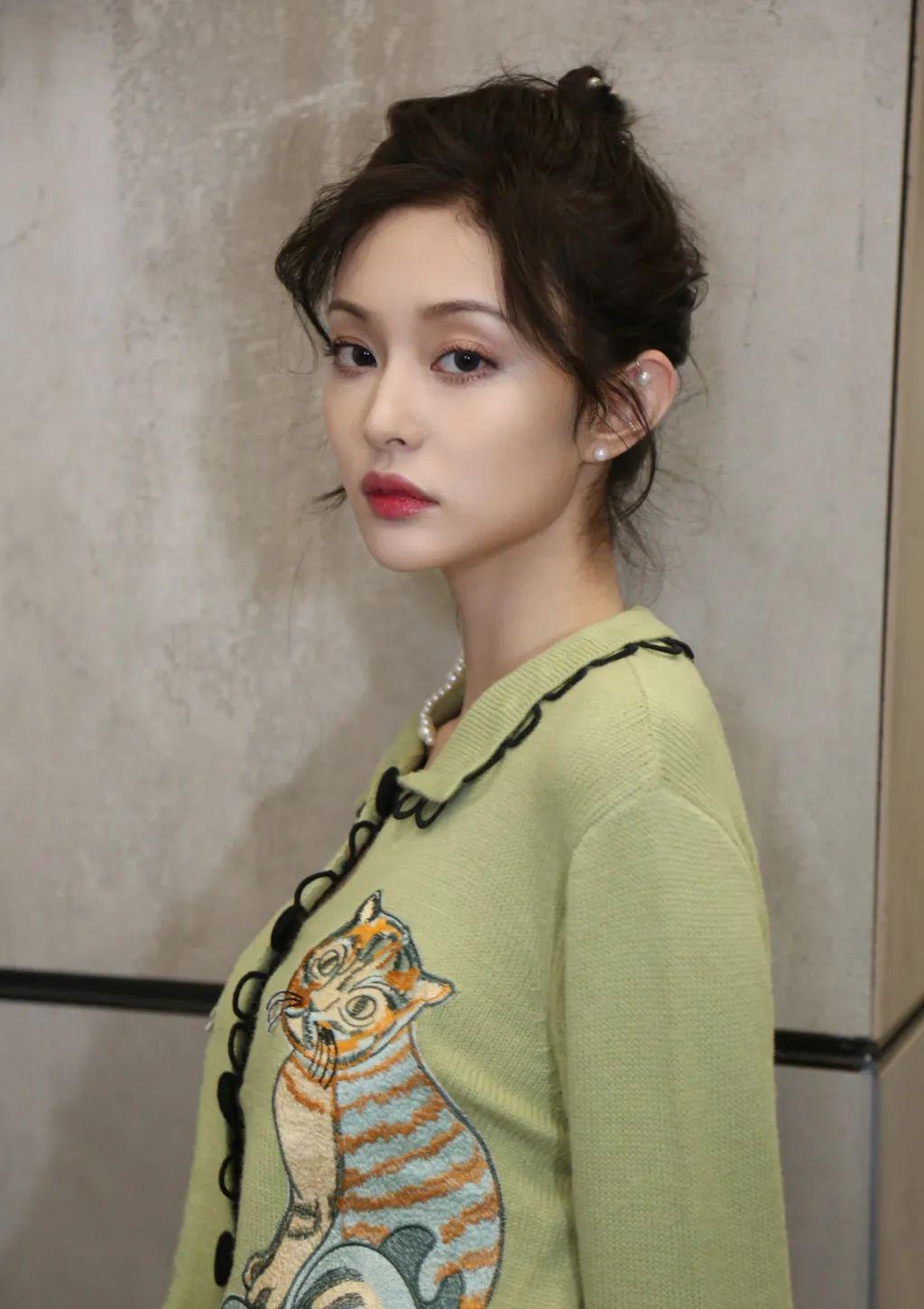 蓋玥希